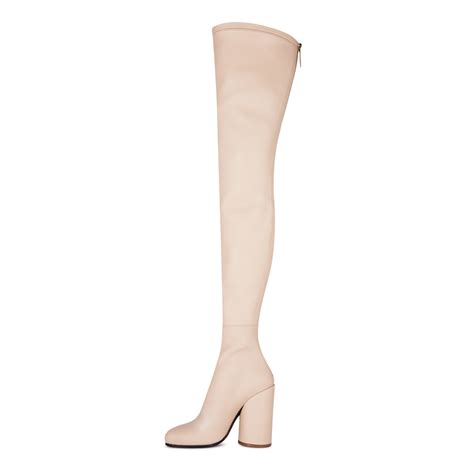 overknee burberry|Burberry Over the Knee for Women .